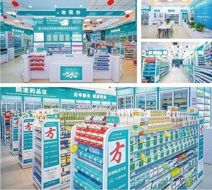 湖北最新24小时在线套医保方法分析(最方便真实的湖北24小时在线套医保可以用吗方法)