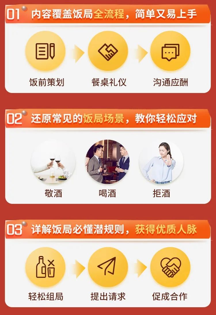 湖北最新医保套现怎么套啊微信方法分析(最方便真实的湖北医保怎么套现有什么危害方法)