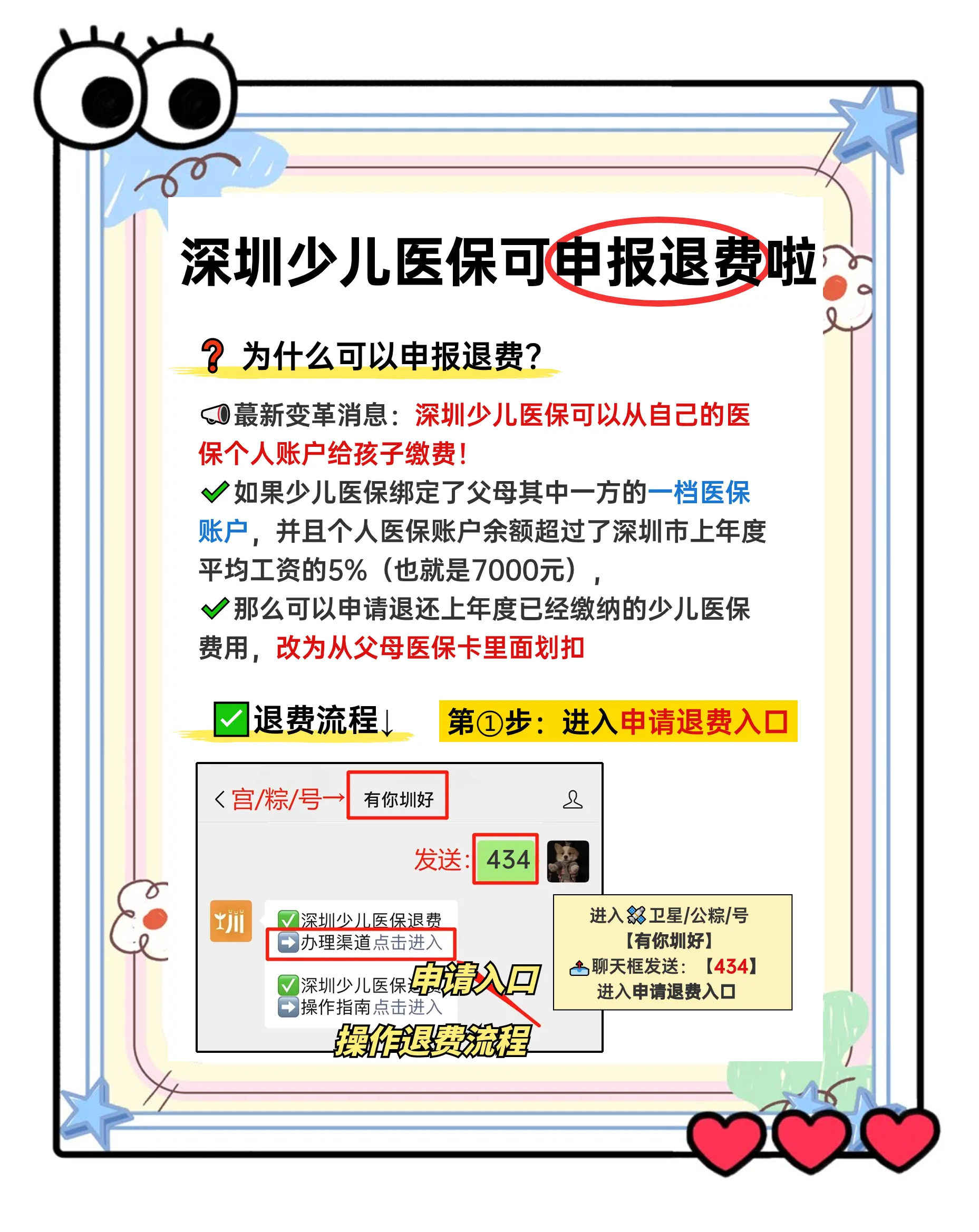 湖北最新小孩怎么刷大人的医保卡方法分析(最方便真实的湖北小孩怎么刷大人的医保卡余额方法)