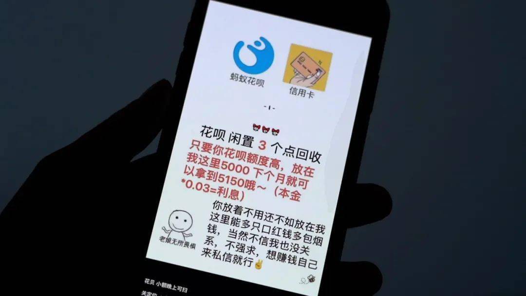 湖北最新医保套现是怎么操作的方法分析(最方便真实的湖北医保套现是怎么操作的呢嶶新qw413612提取方法)