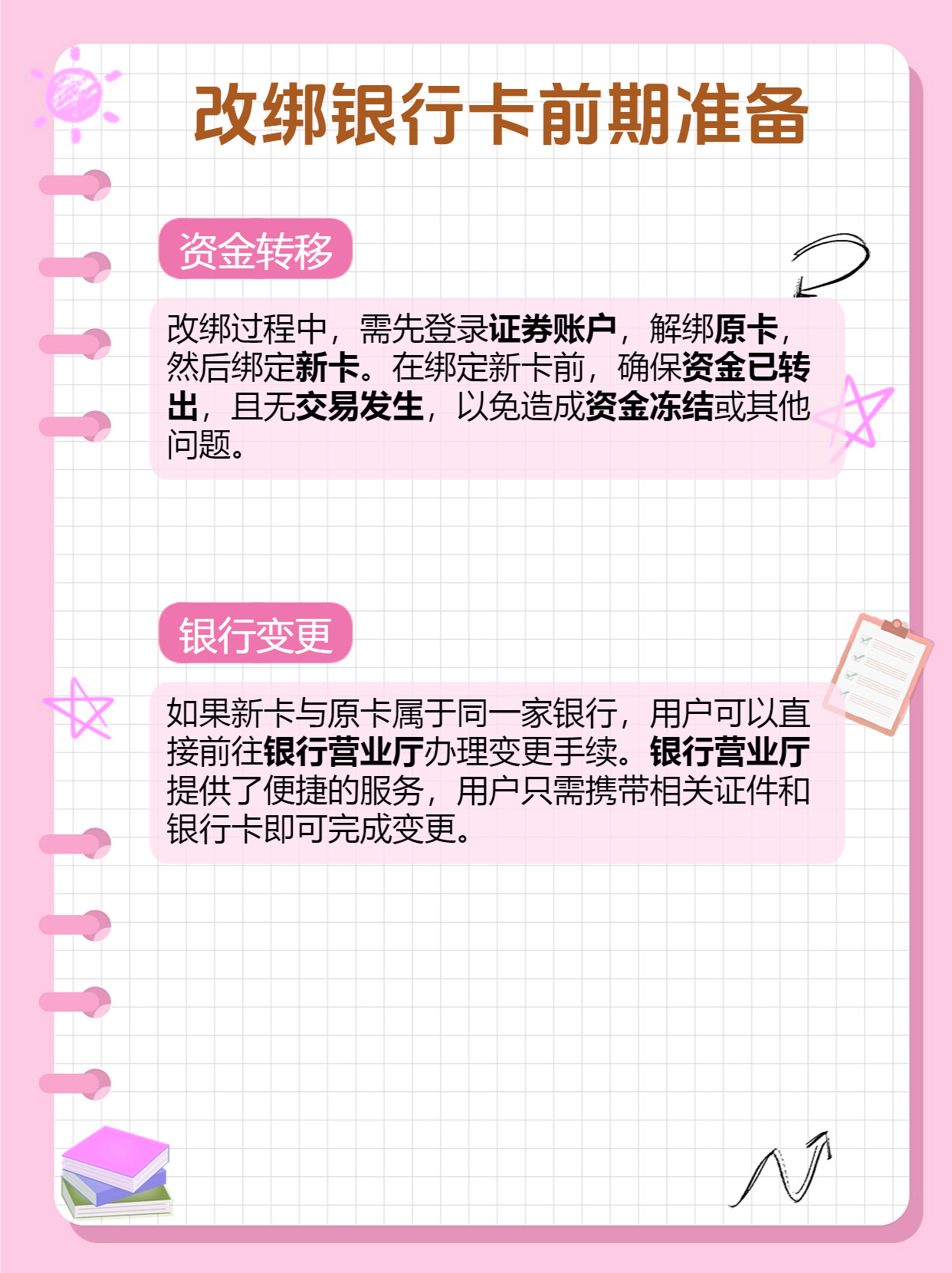 湖北最新夫妻怎么绑定同一张银行卡方法分析(最方便真实的湖北夫妻怎么绑定同一张银行卡短信通知方法)