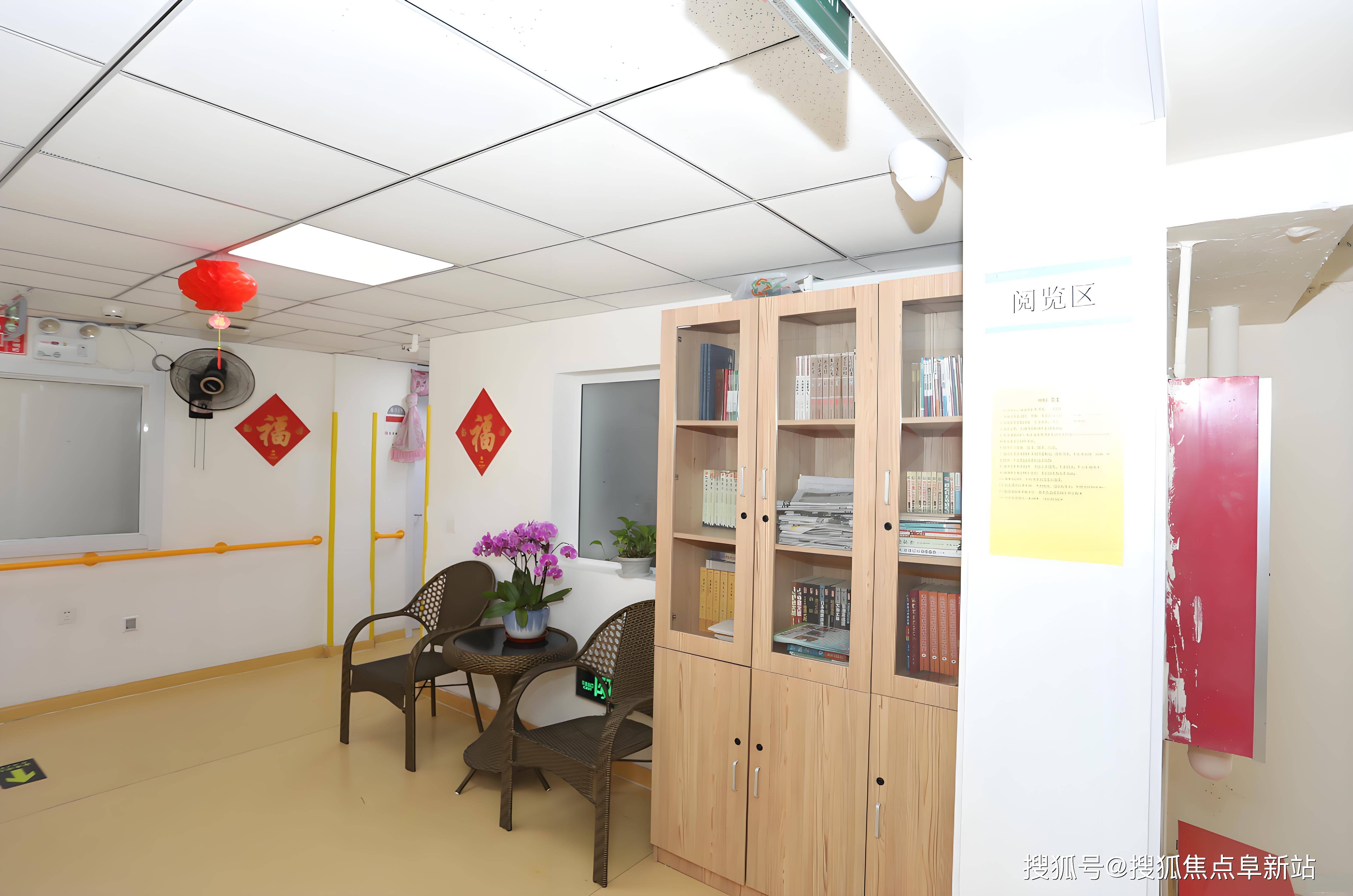 湖北最新医保超过24小时还能报销吗方法分析(最方便真实的湖北医保超过24小时还能报销吗请问方法)