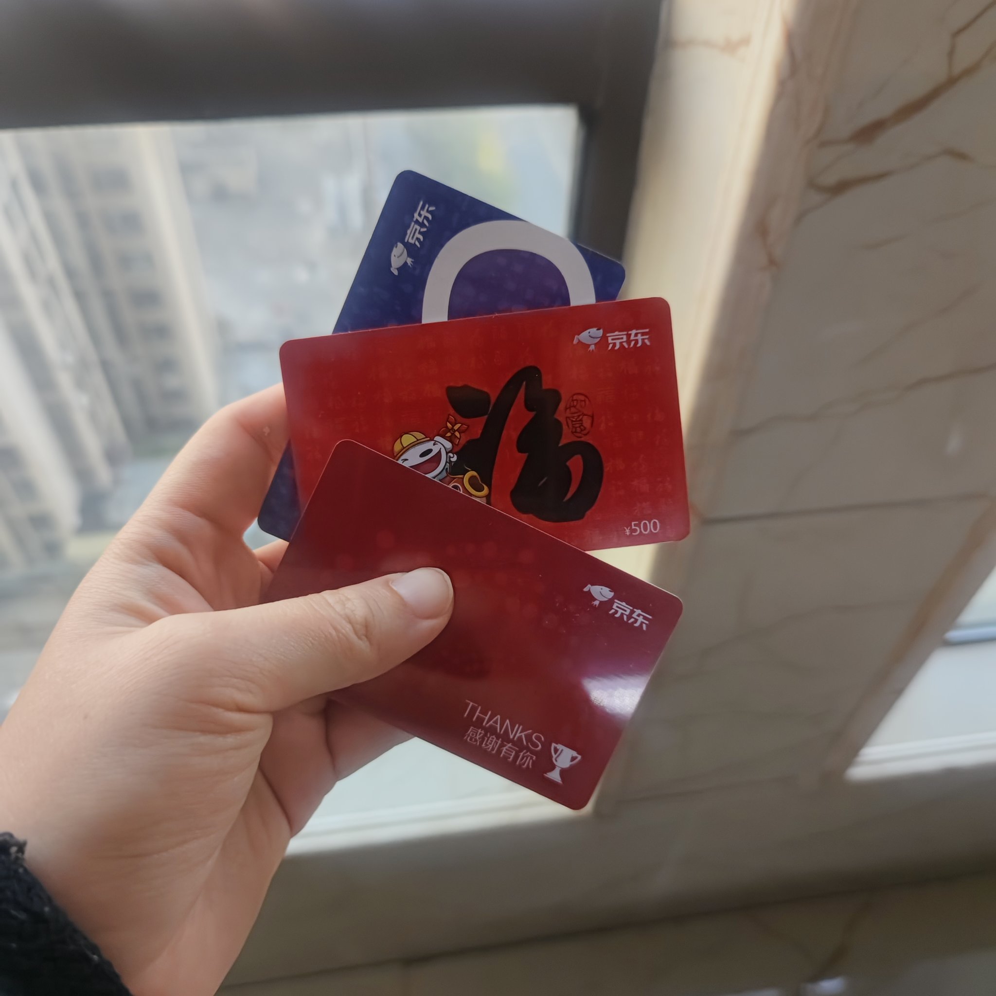 湖北最新微信免费换现金方法分析(最方便真实的湖北微信免费换现金的软件方法)