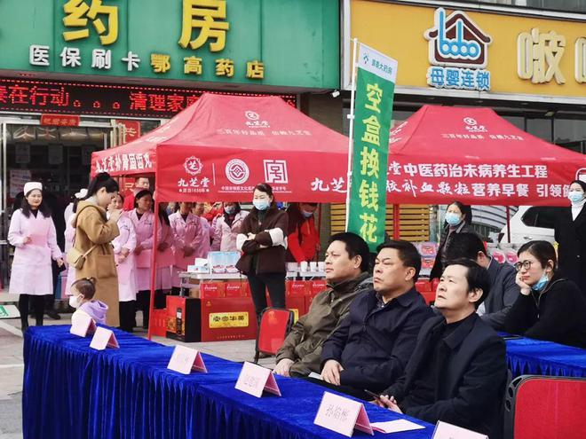 湖北最新24小时医保取现回收商家方法分析(最方便真实的湖北24小时医保取现回收商家微信方法)
