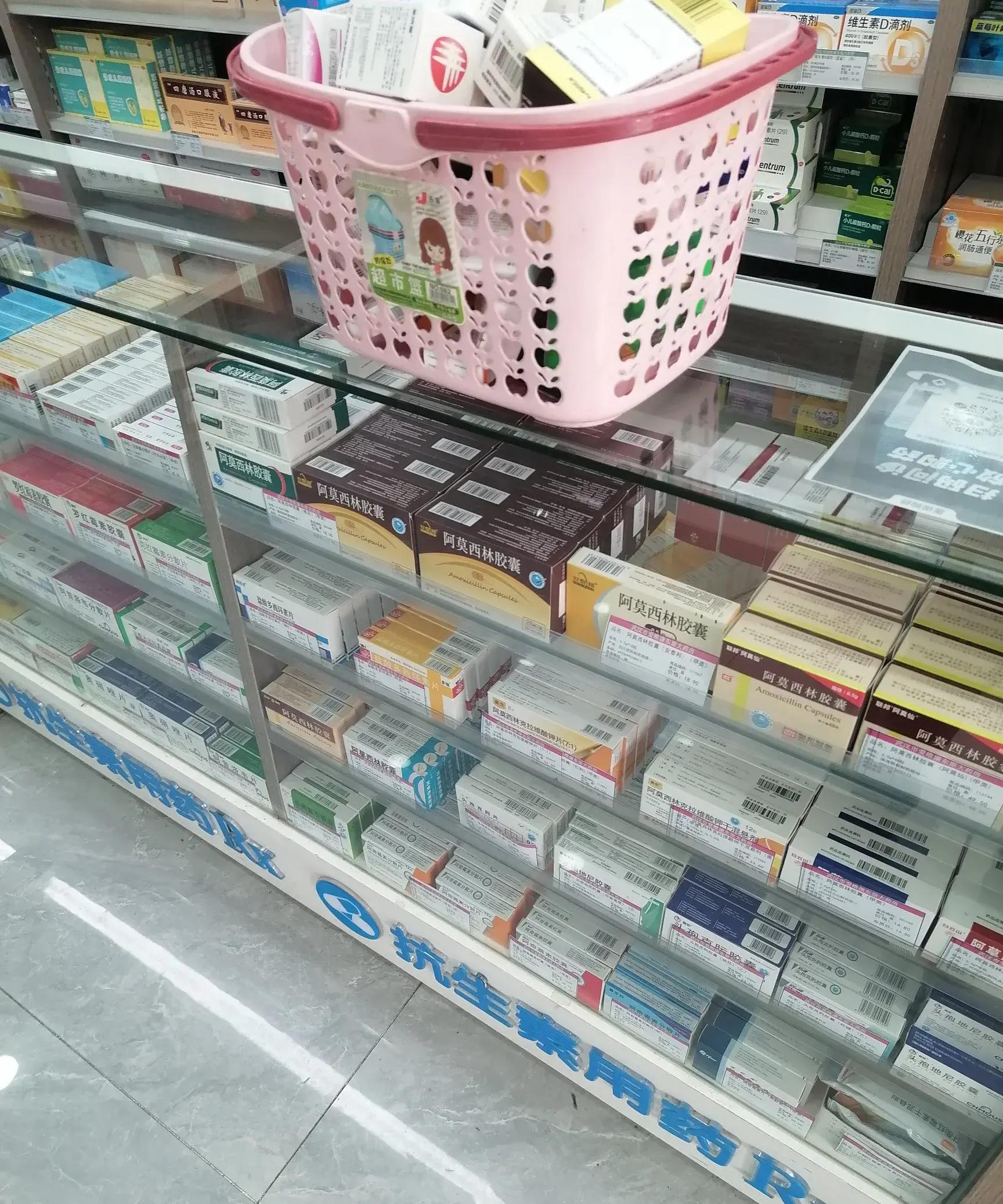 湖北最新去药店直接说套医保卡方法分析(最方便真实的湖北去药店直接说套医保卡可以吗方法)