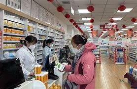 湖北最新去药店套现暗号方法分析(最方便真实的湖北药店套现暗号100条方法)