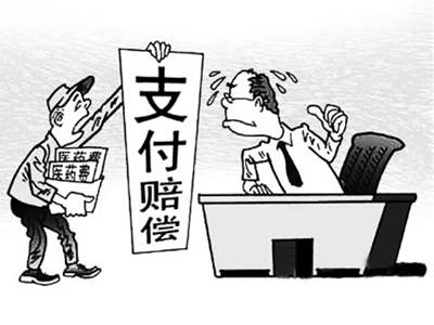 湖北最新我医保套现了6000元怎么办方法分析(最方便真实的湖北医保套现会怎么样方法)