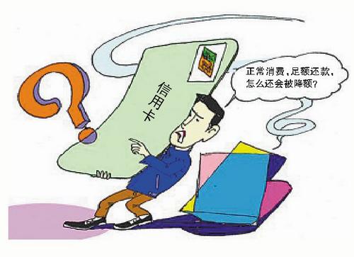 湖北最新医保套现会被发现吗方法分析(最方便真实的湖北医保套现2000有什么惩罚方法)