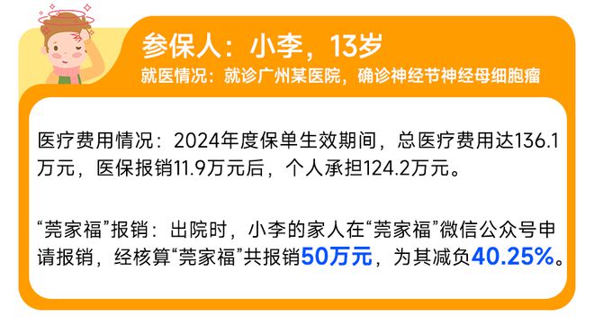 湖北最新医保套现50%费用方法分析(最方便真实的湖北医保套现有什么后果方法)