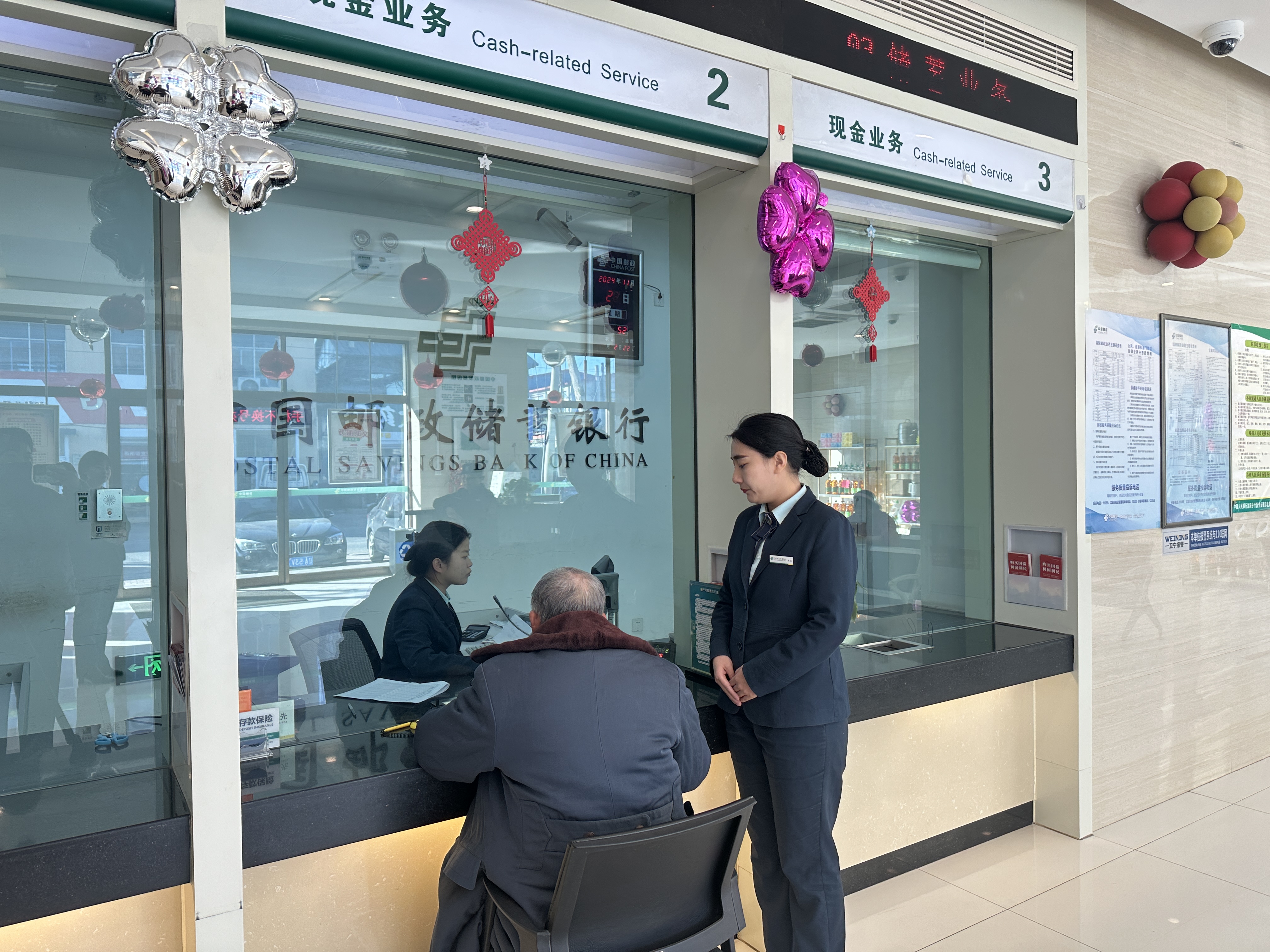 湖北最新医保卡提取现金方法2024最新方法分析(最方便真实的湖北医保卡提取现金方法2024最新消息方法)