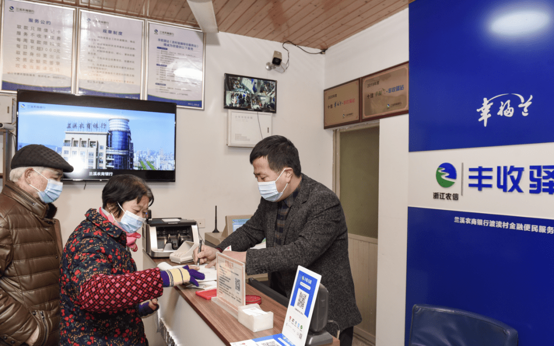 湖北最新河北省医保套现联系方式小额方法分析(最方便真实的湖北河北医保里的钱可以取出吗方法)