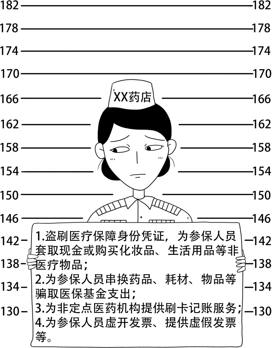 湖北最新医保换现金违法吗方法分析(最方便真实的湖北医保换现金违法吗怎么办方法)