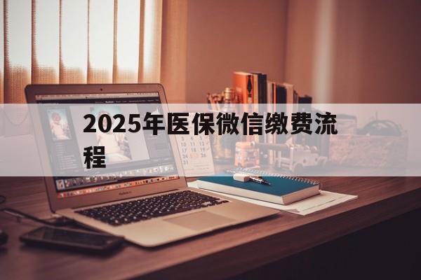 湖北最新2025年医保微信缴费流程方法分析(最方便真实的湖北医保缴费微信怎么交2021方法)
